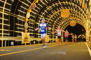 BIB: 
                            <button type="button" onclick="openModal(24178401)" class="btn btn-primary btn-sm float-right btn-popup" data-toggle="modal" data-target=".modal-high-quality">
                        <i class="fas fa-shopping-cart"></i> Add to Cart
                    </button>
                                            <button type="button" onclick="isThisMe(24178401, true)" class="btn btn-success btn-sm float-right btn-popup btn-isme hidden" data-toggle="tooltip" data-placement="bottom" title="นี่คือรูปของคุณใช่ไหม คลิกที่นี่เพื่อเอาเข้าอัลบั้ม">
                        <i class="fas fa-plus"></i> Add to album
                    </button>
                    <button type="button" onclick="isThisMe(24178401, false)" class="btn btn-warning btn-sm float-right btn-popup btn-isnotme hidden">
                        <i class="fas fa-ban"></i> Remove from album
                    </button>